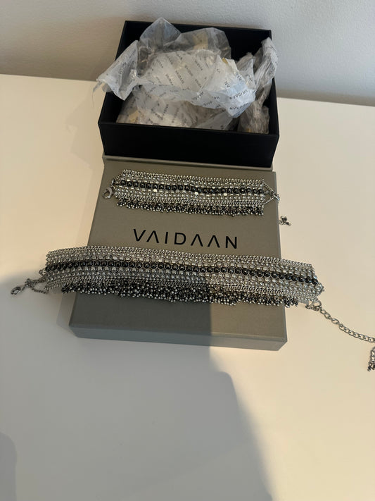 Vaidaan