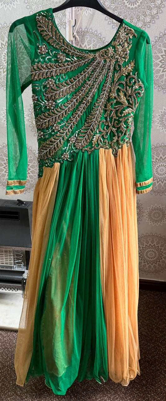 Party dress