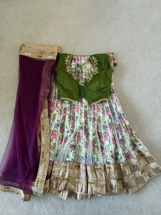 Lengha