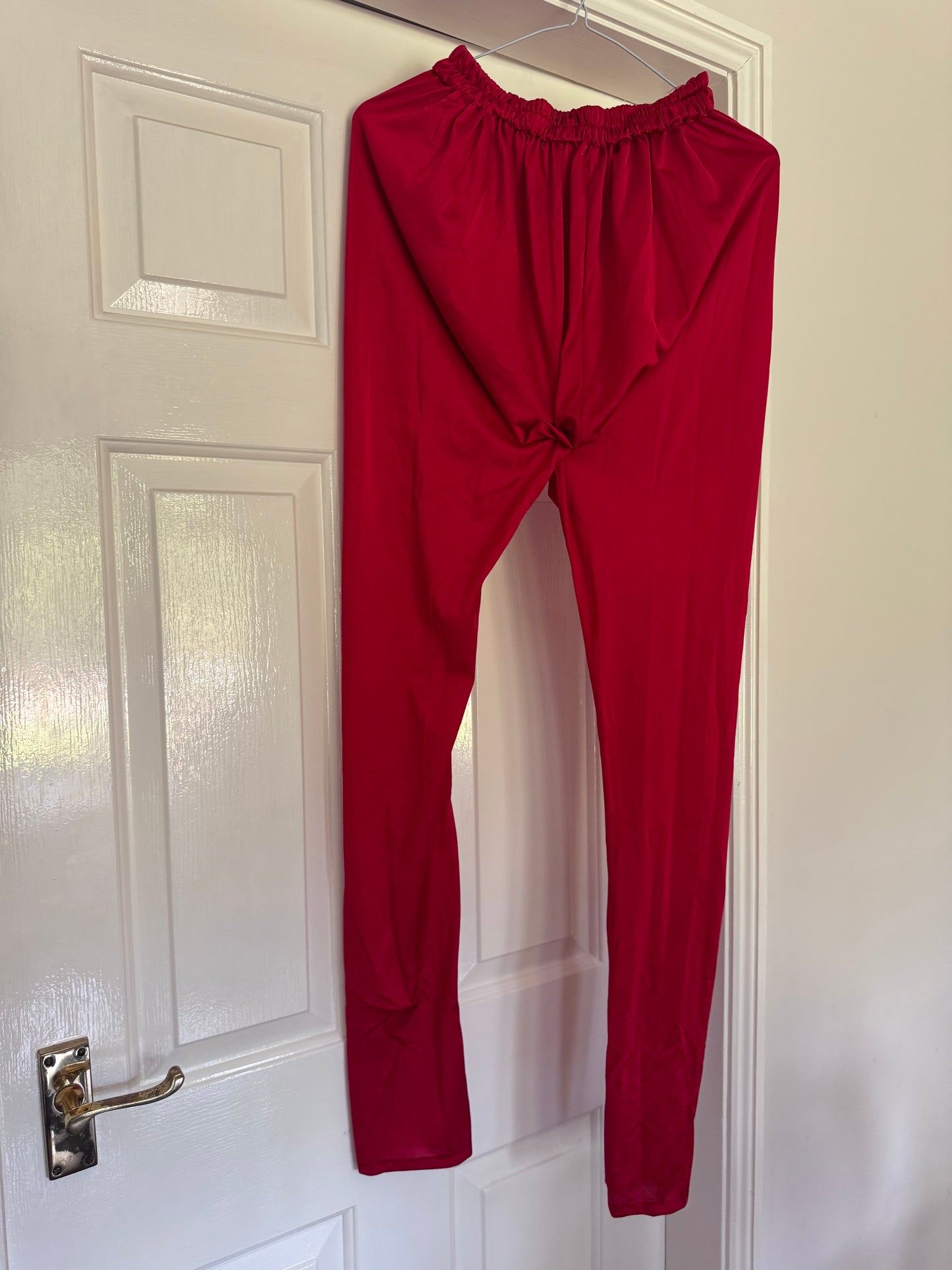Pyjami suit