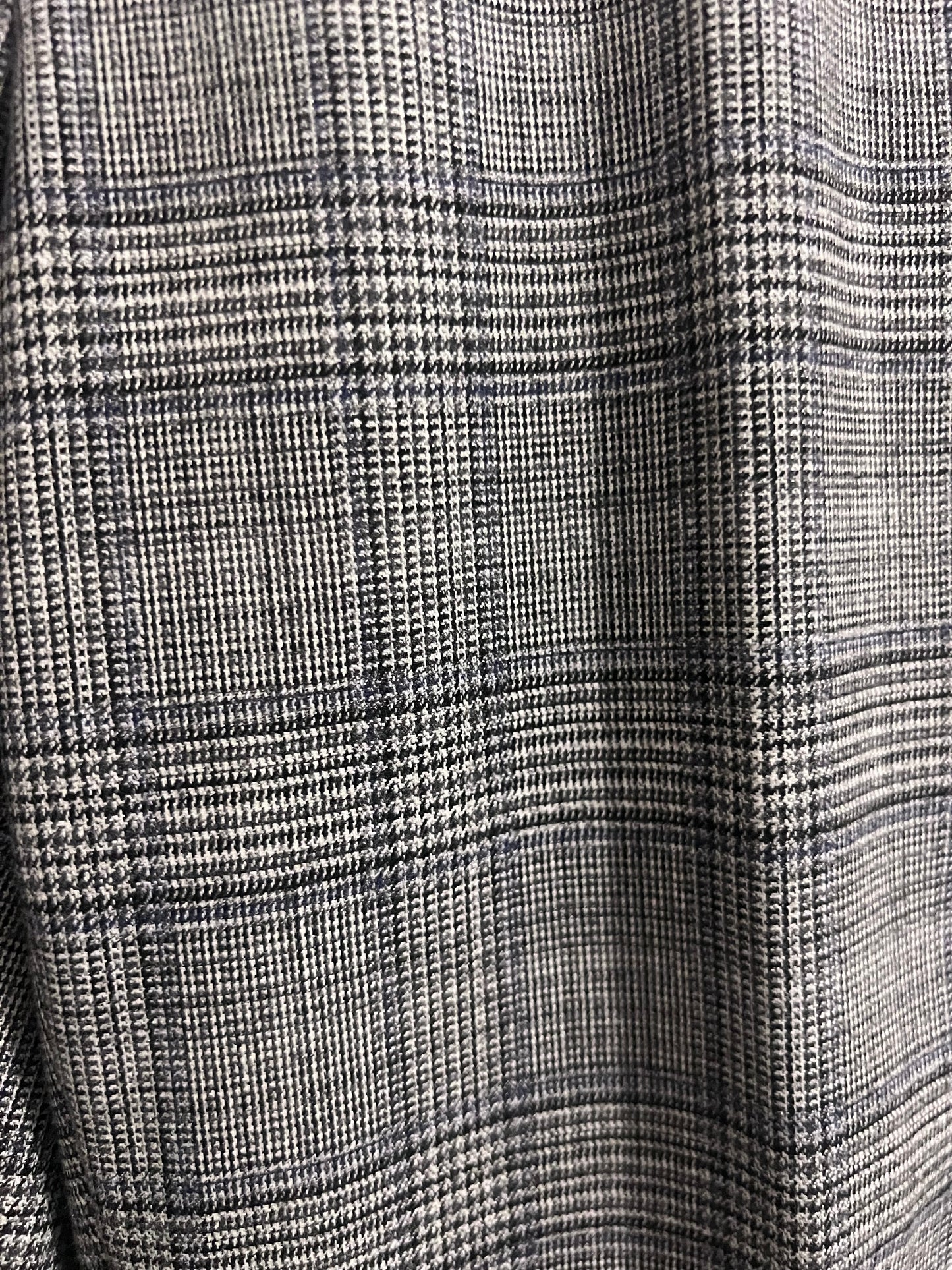 Marc Darcy Men’s Trousers