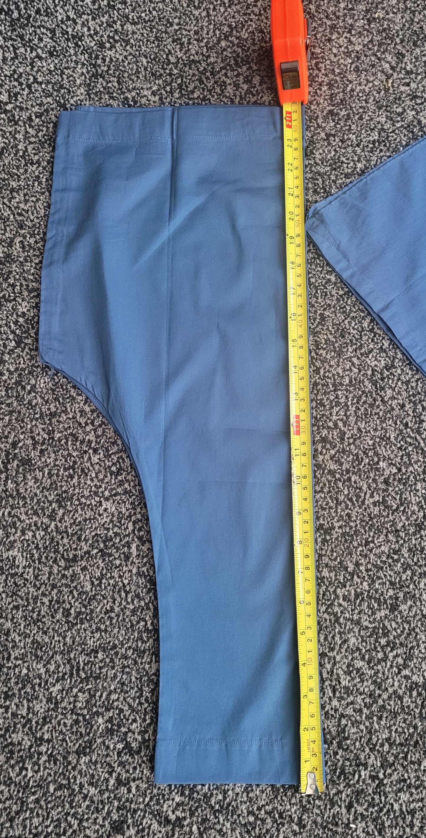 Beautiful boys traditional shalwar kameez suit age 3_4