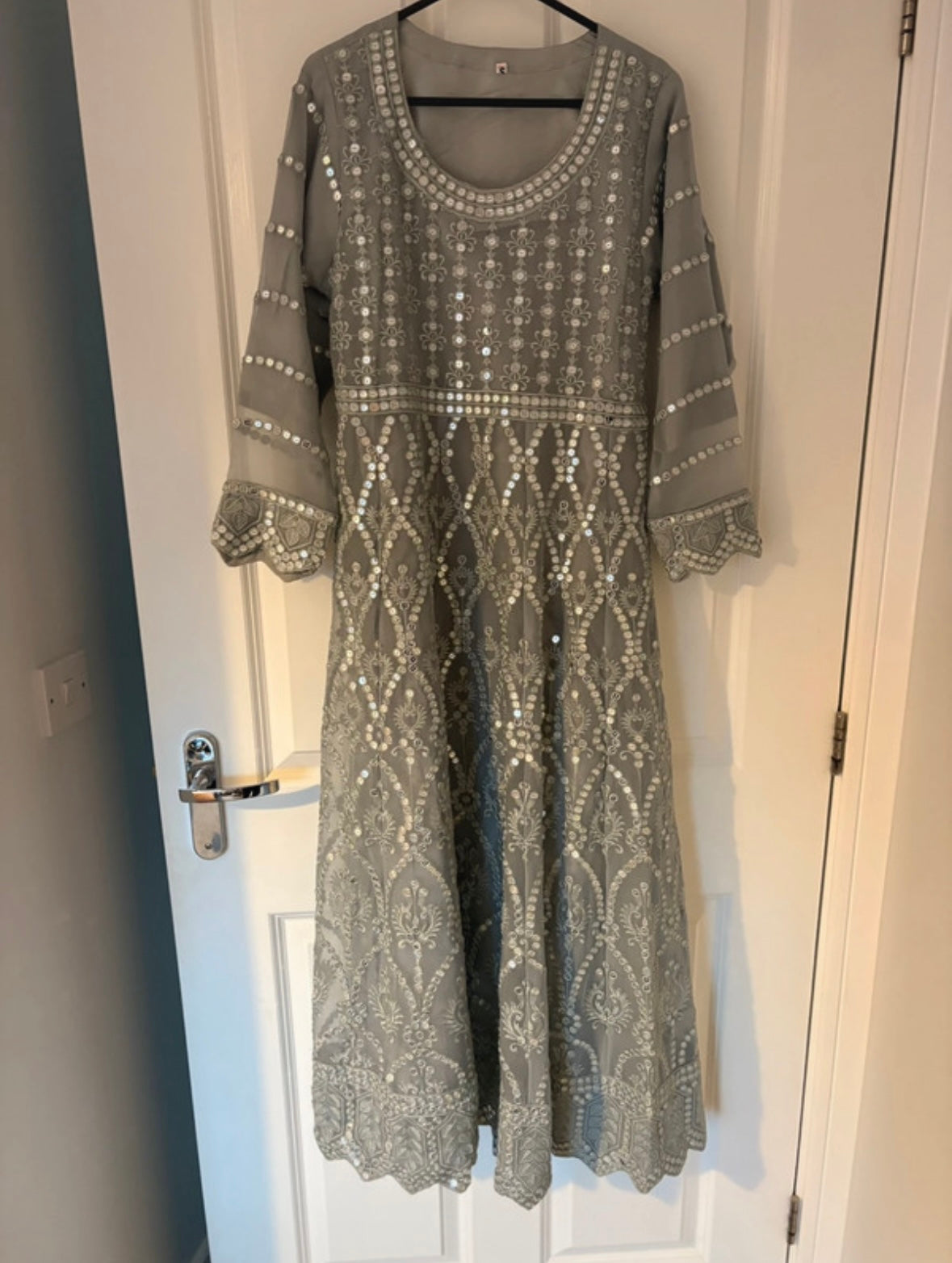 Party outfit (3 piece)