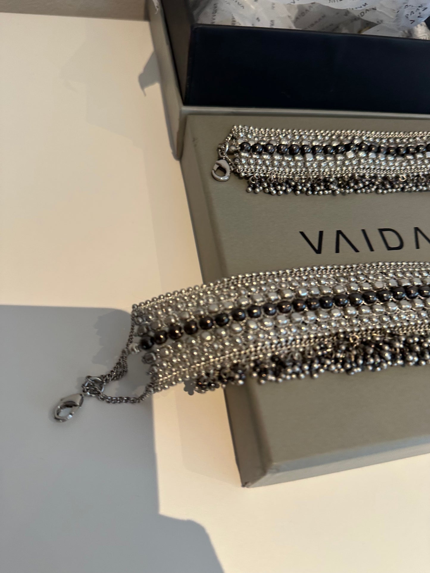 Vaidaan