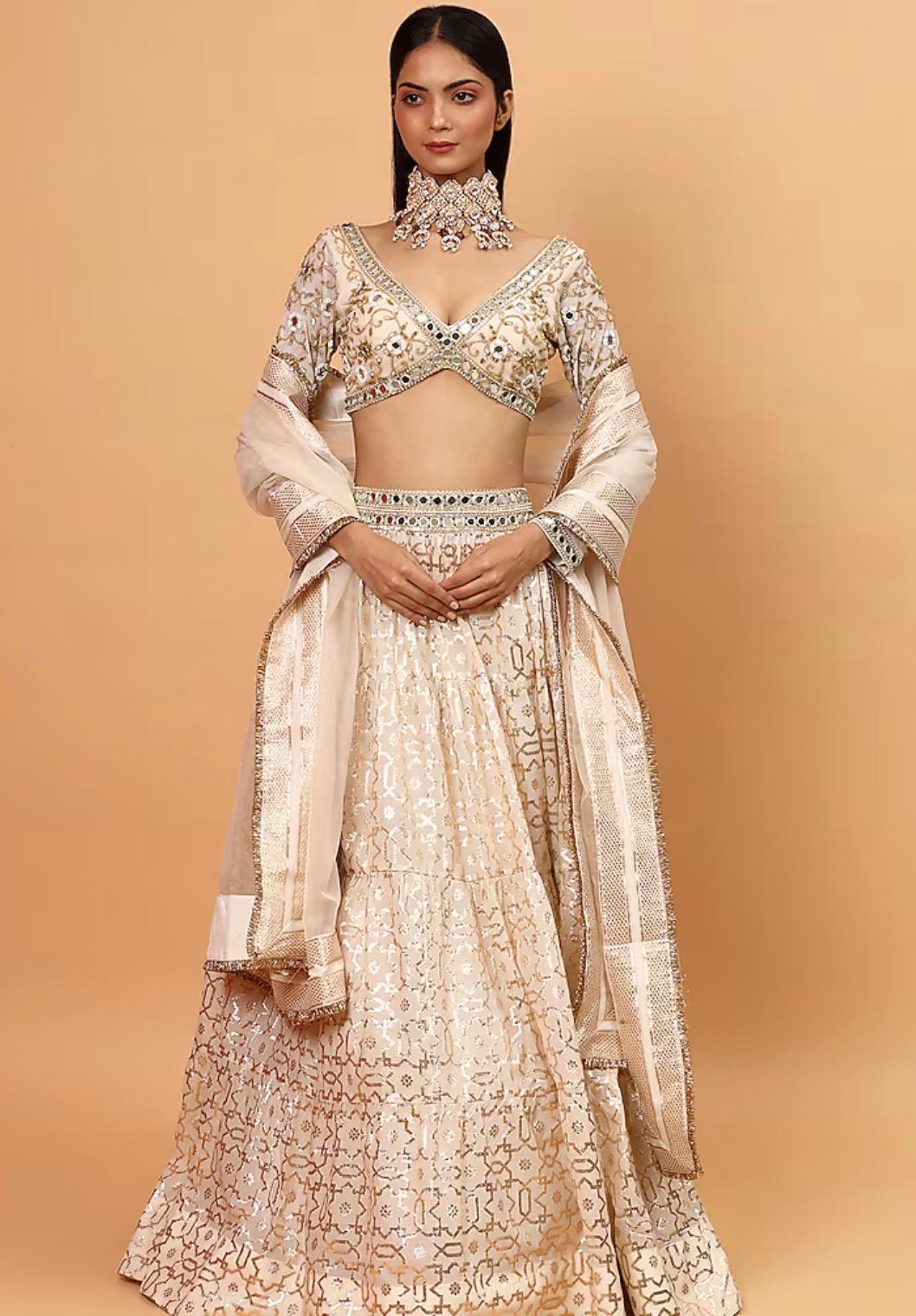 Neha Khullar - BRAND NEW