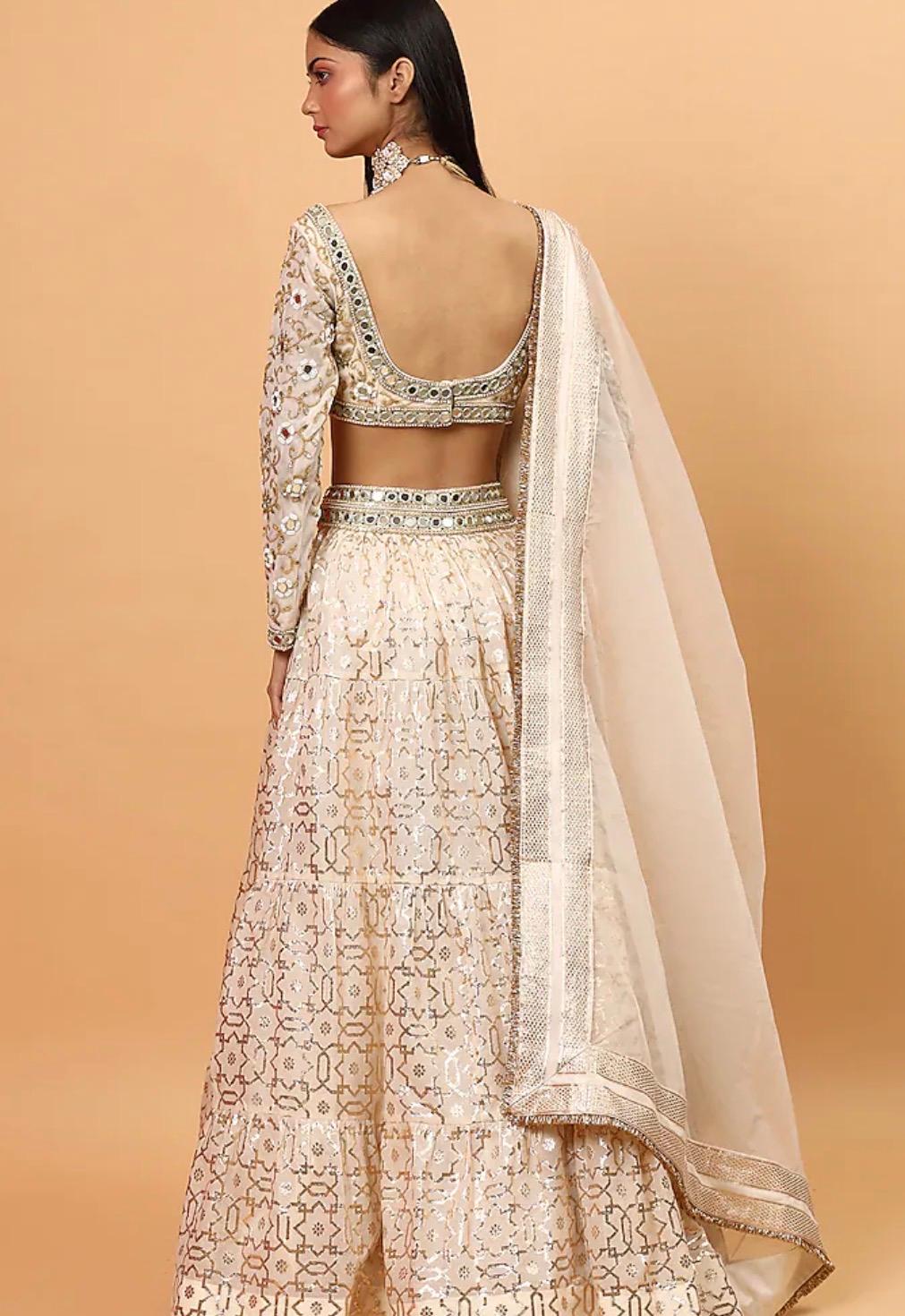 Neha Khullar - BRAND NEW