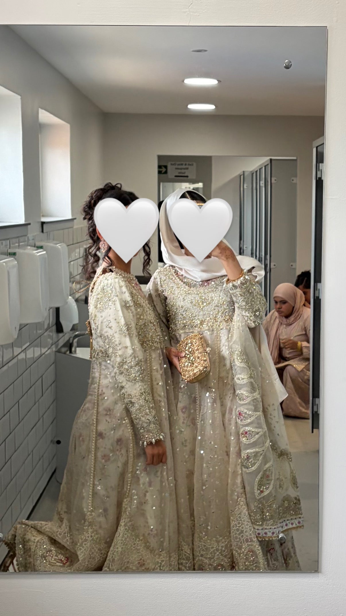 suffuse ishani dress