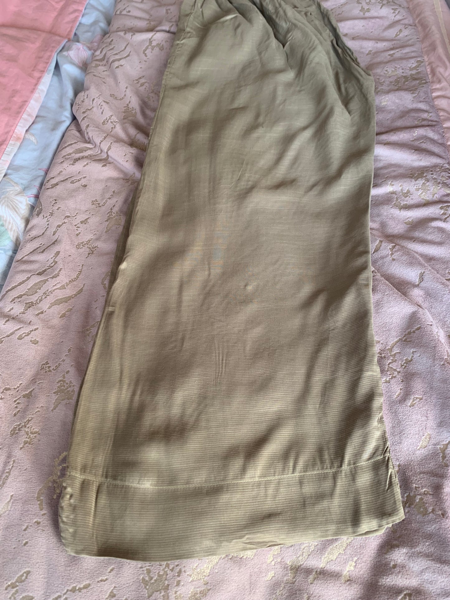 New Elaf wedding party outfit