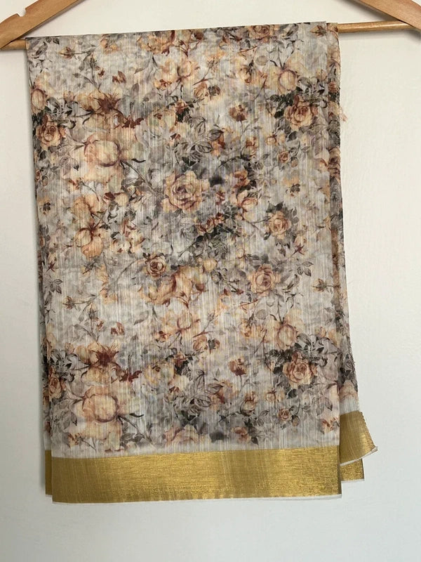 Indian suit material for 3 piece suit