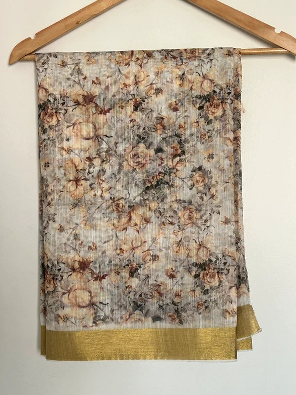 Indian suit material for 3 piece suit