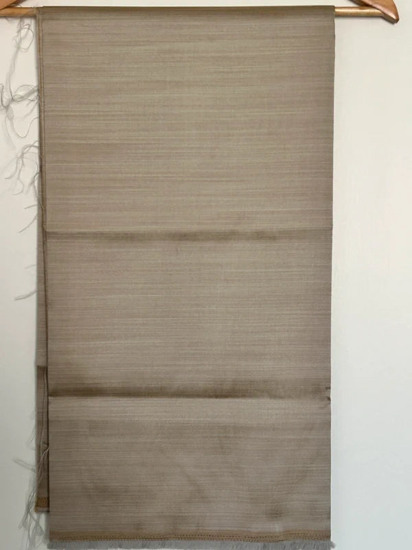 Indian suit material for 3 piece suit