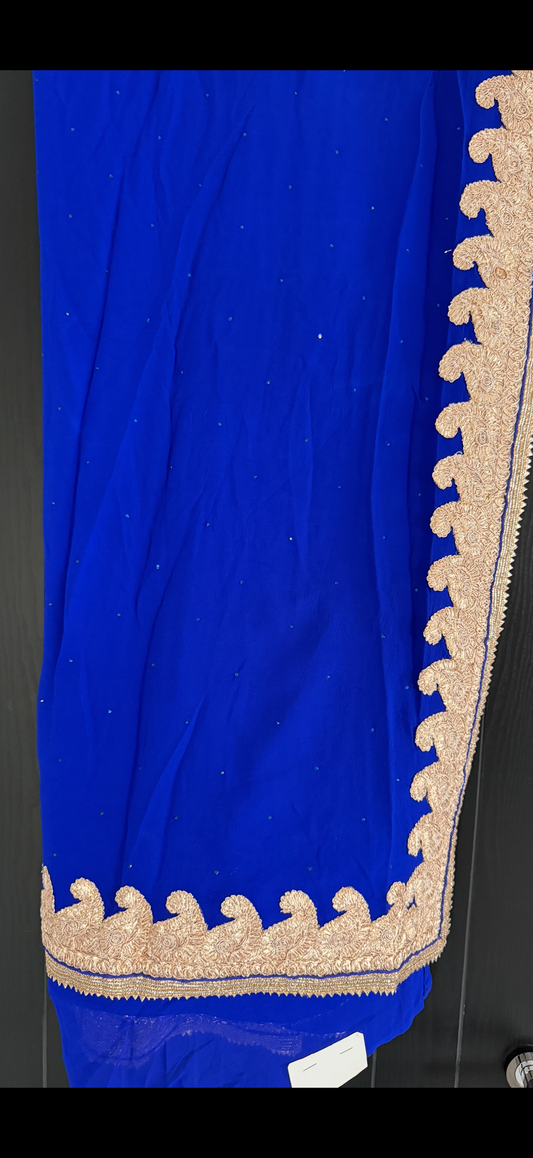 Saree