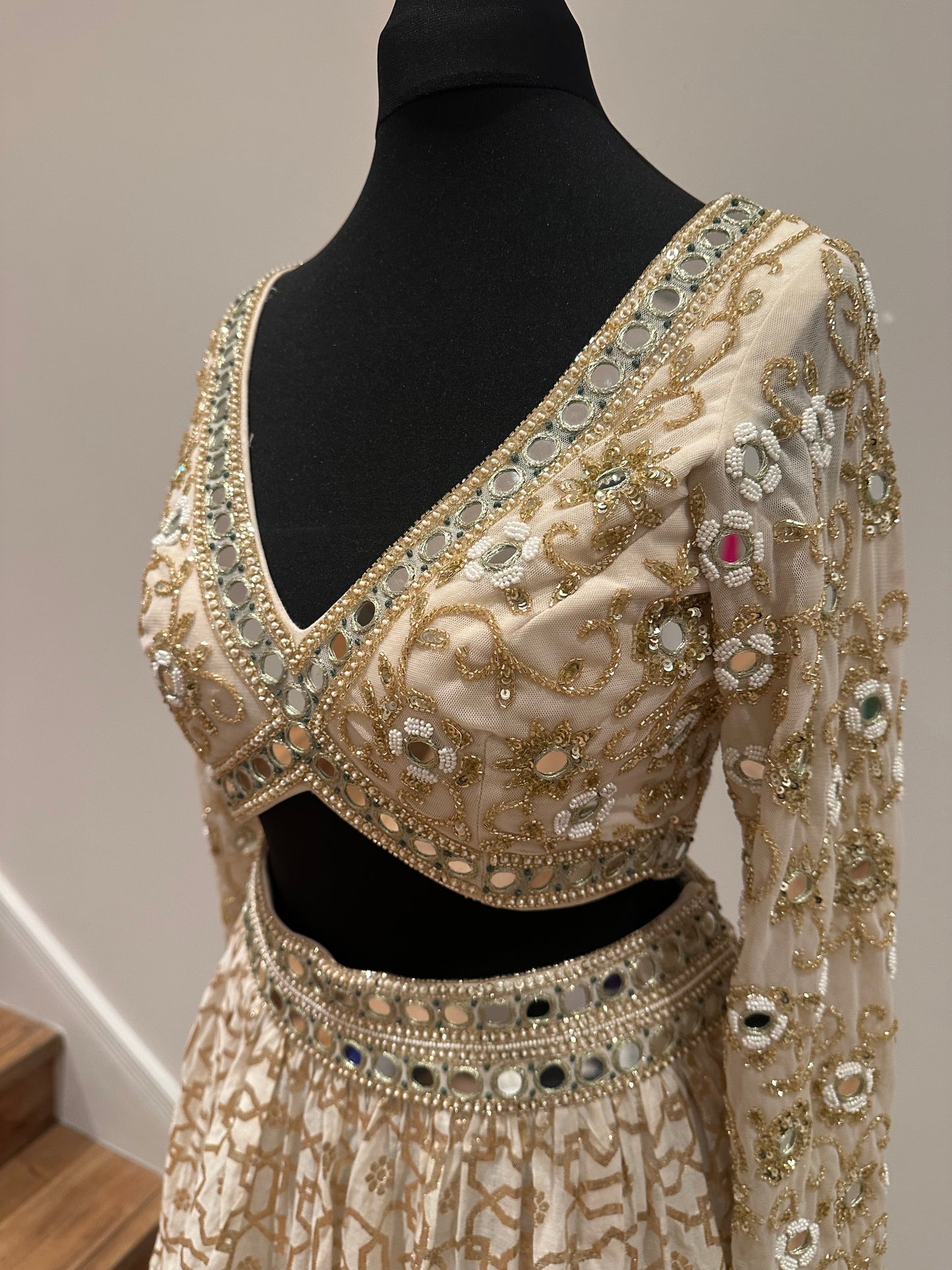 Neha Khullar - BRAND NEW