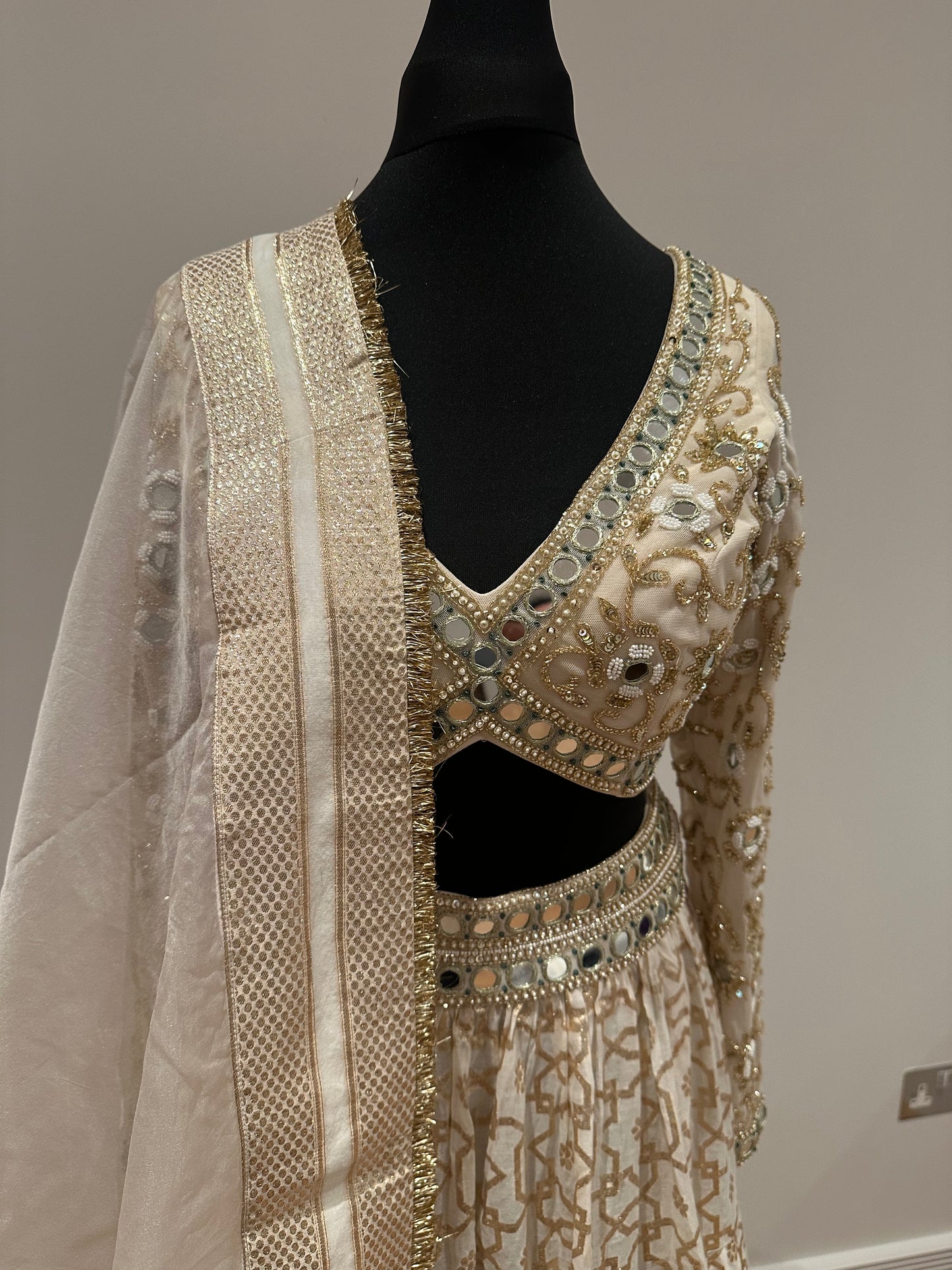 Neha Khullar - BRAND NEW
