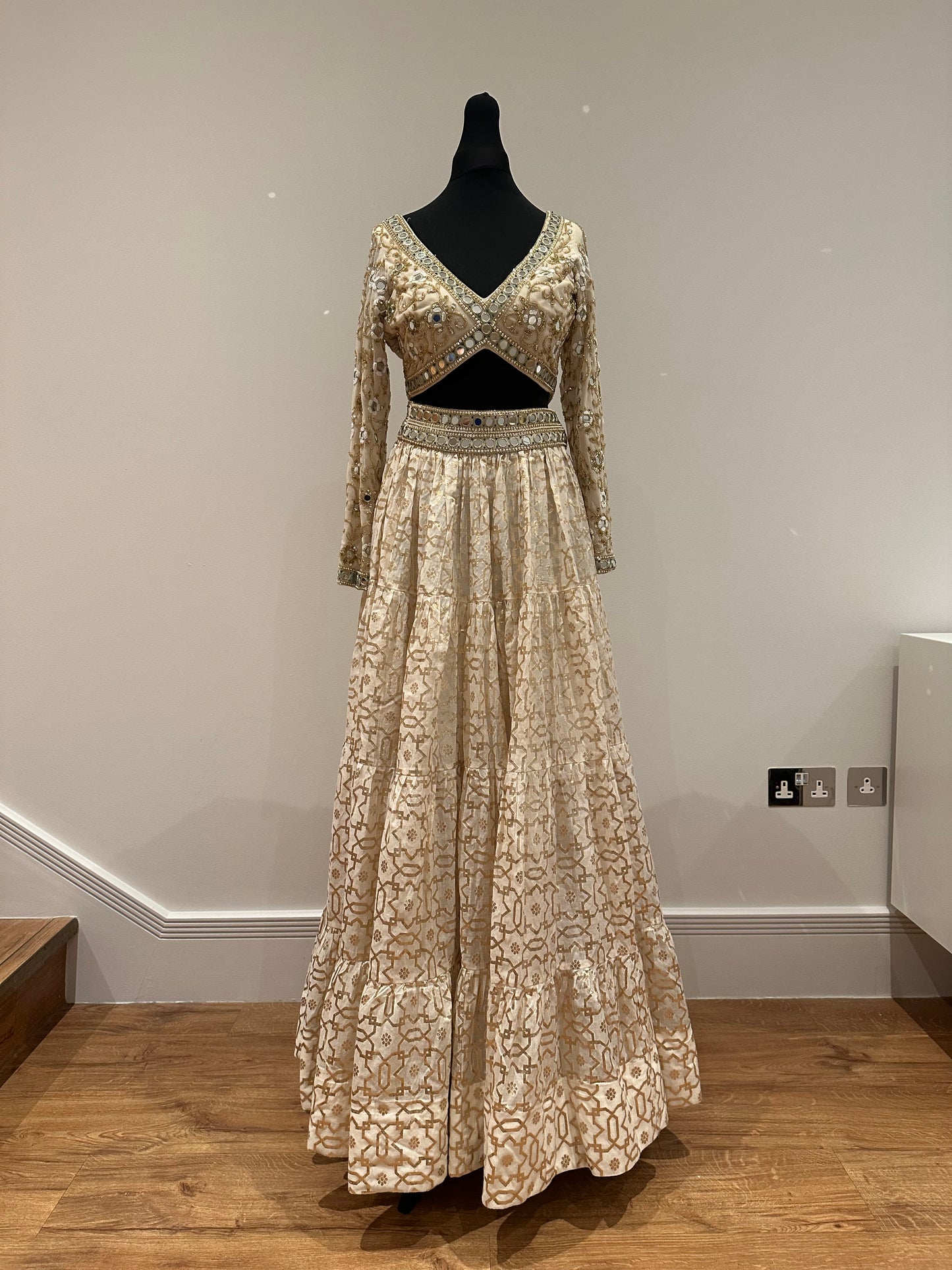 Neha Khullar - BRAND NEW