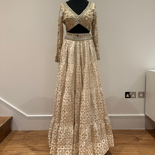 Neha Khullar - BRAND NEW