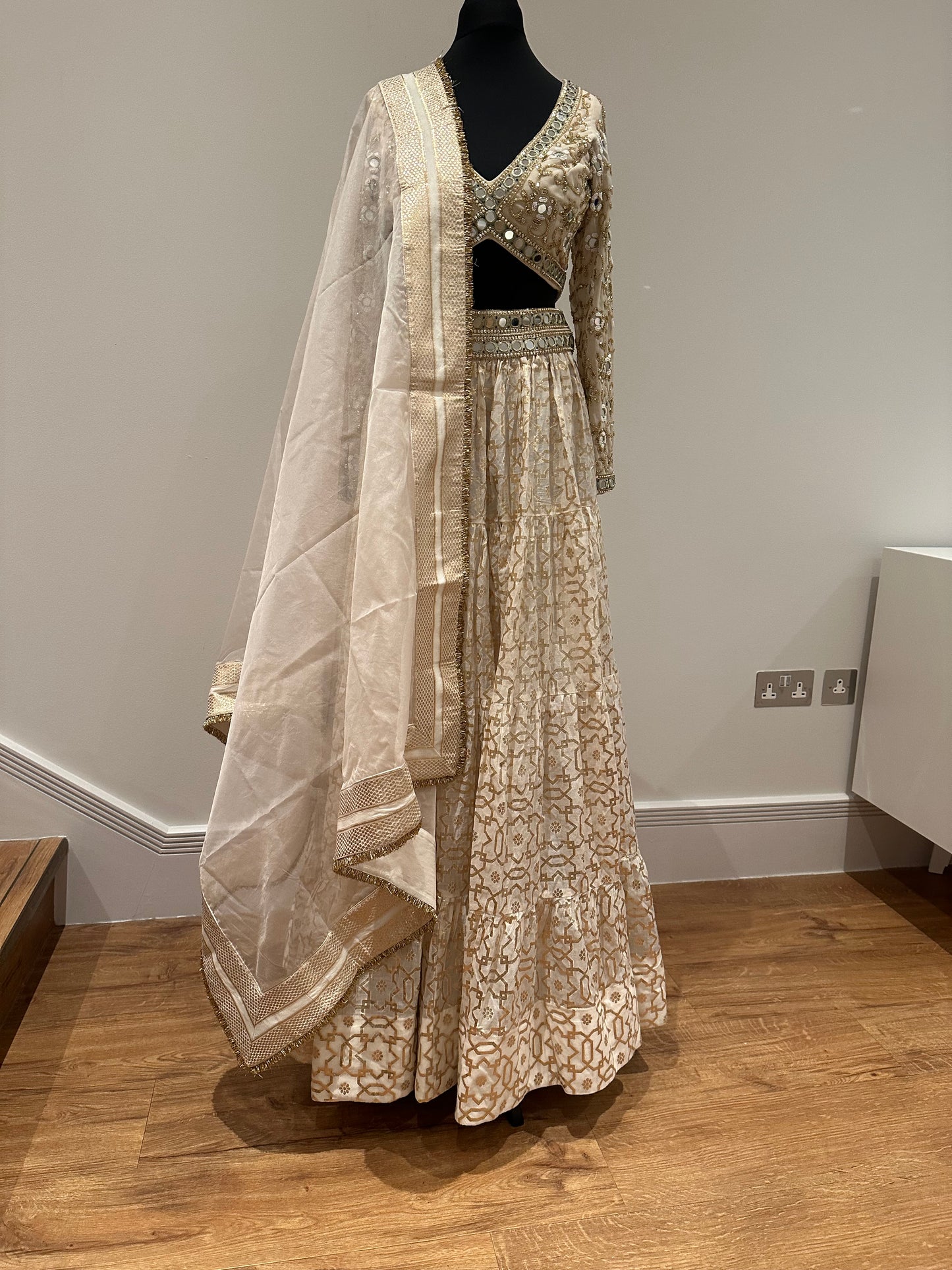 Neha Khullar - BRAND NEW