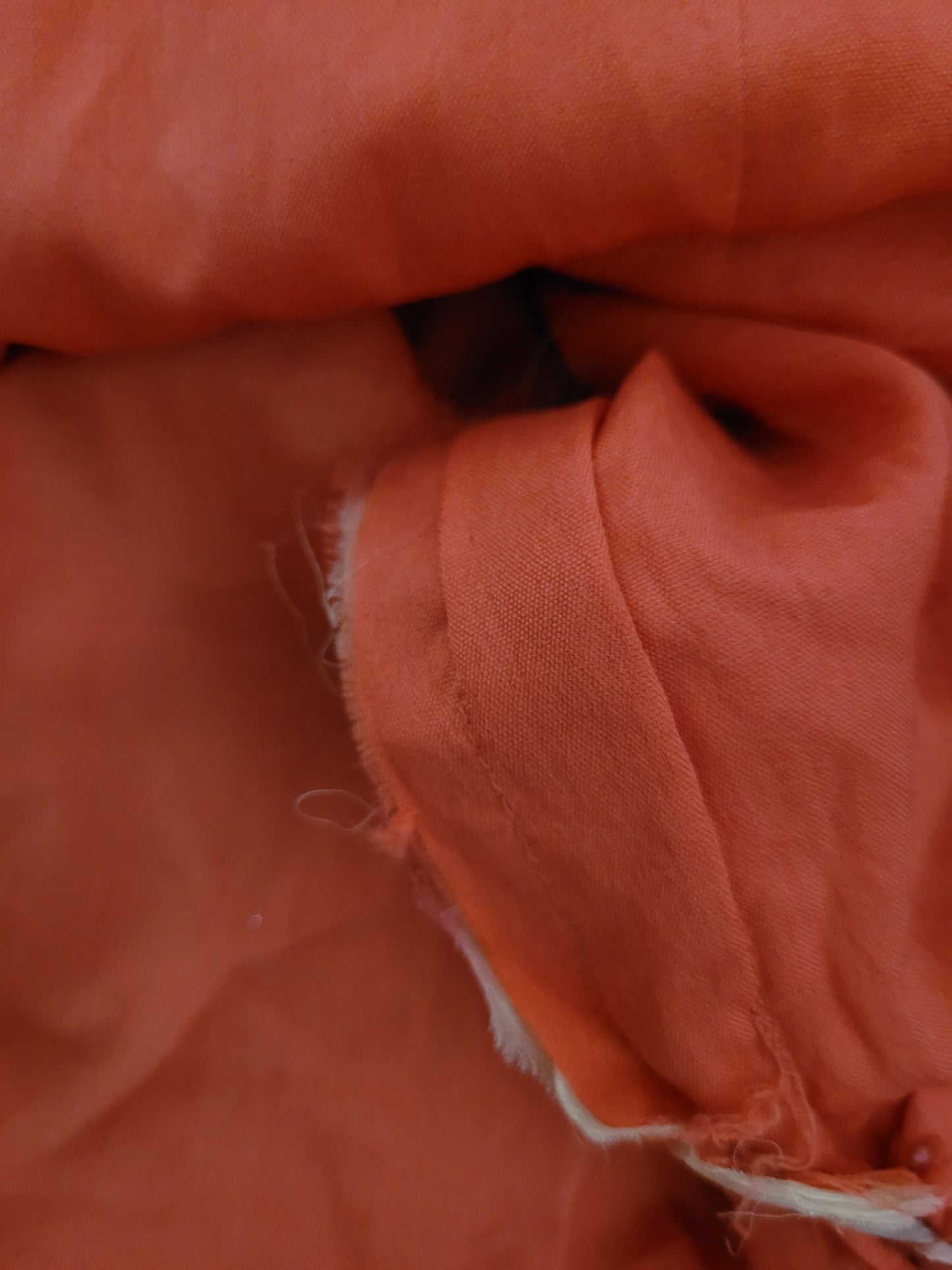 Beautiful heavy embroidered shalwar kameez suit size xs