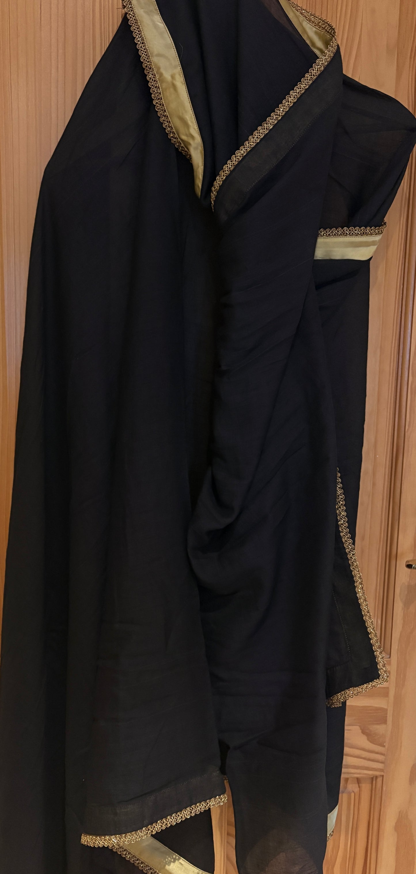 NISHAT 3 piece outfit
