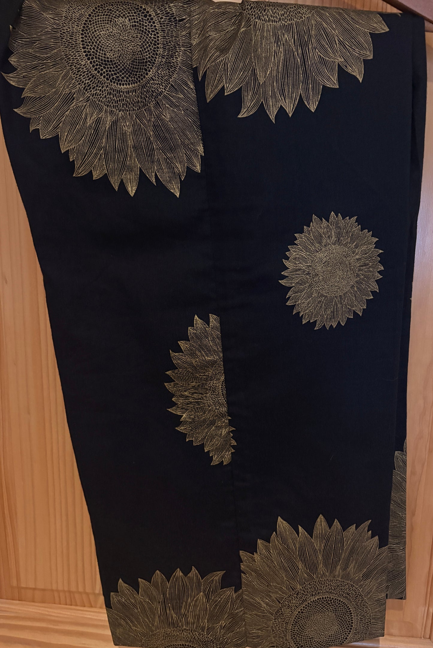 NISHAT 3 piece outfit