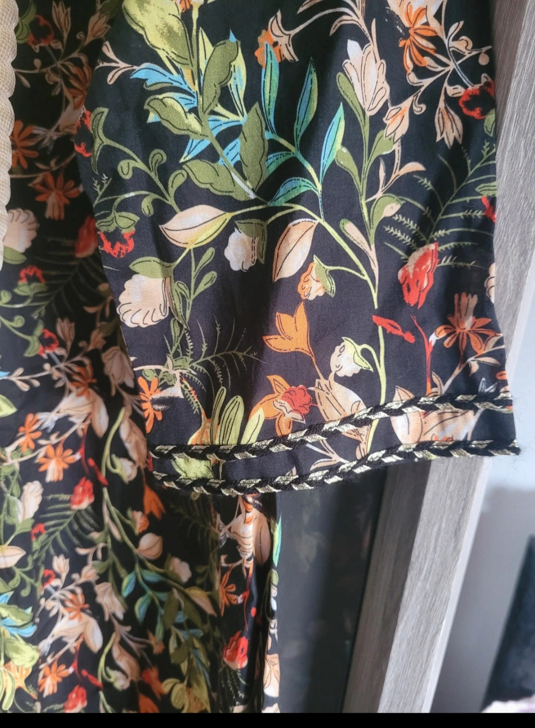 Beautiful girls Indian Pakistani suit age 10