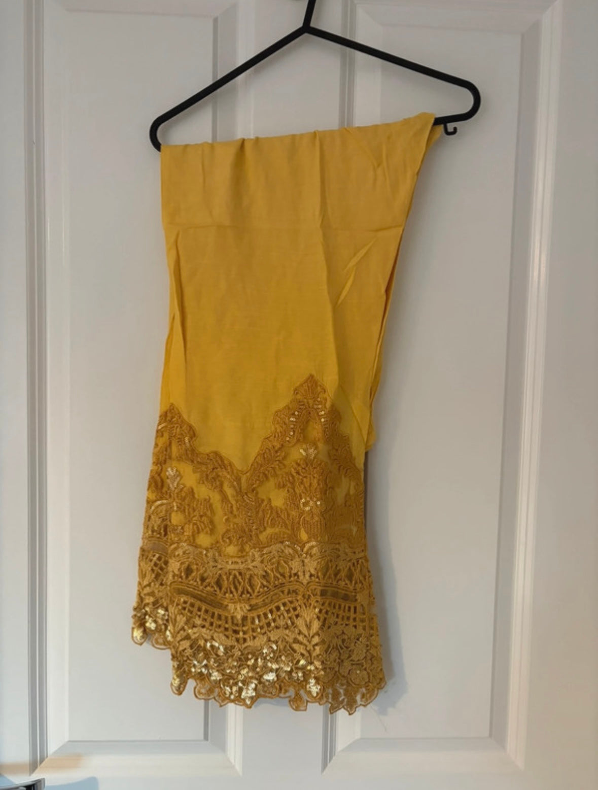 Party outfit (3 piece)