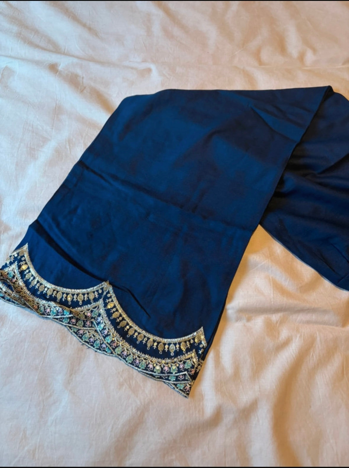 Party outfit (3 piece)