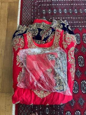 Stunning Bridal Dress - BRAND NEW