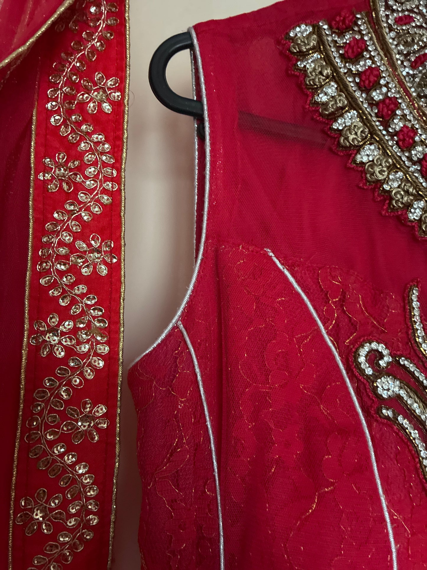 Lengha