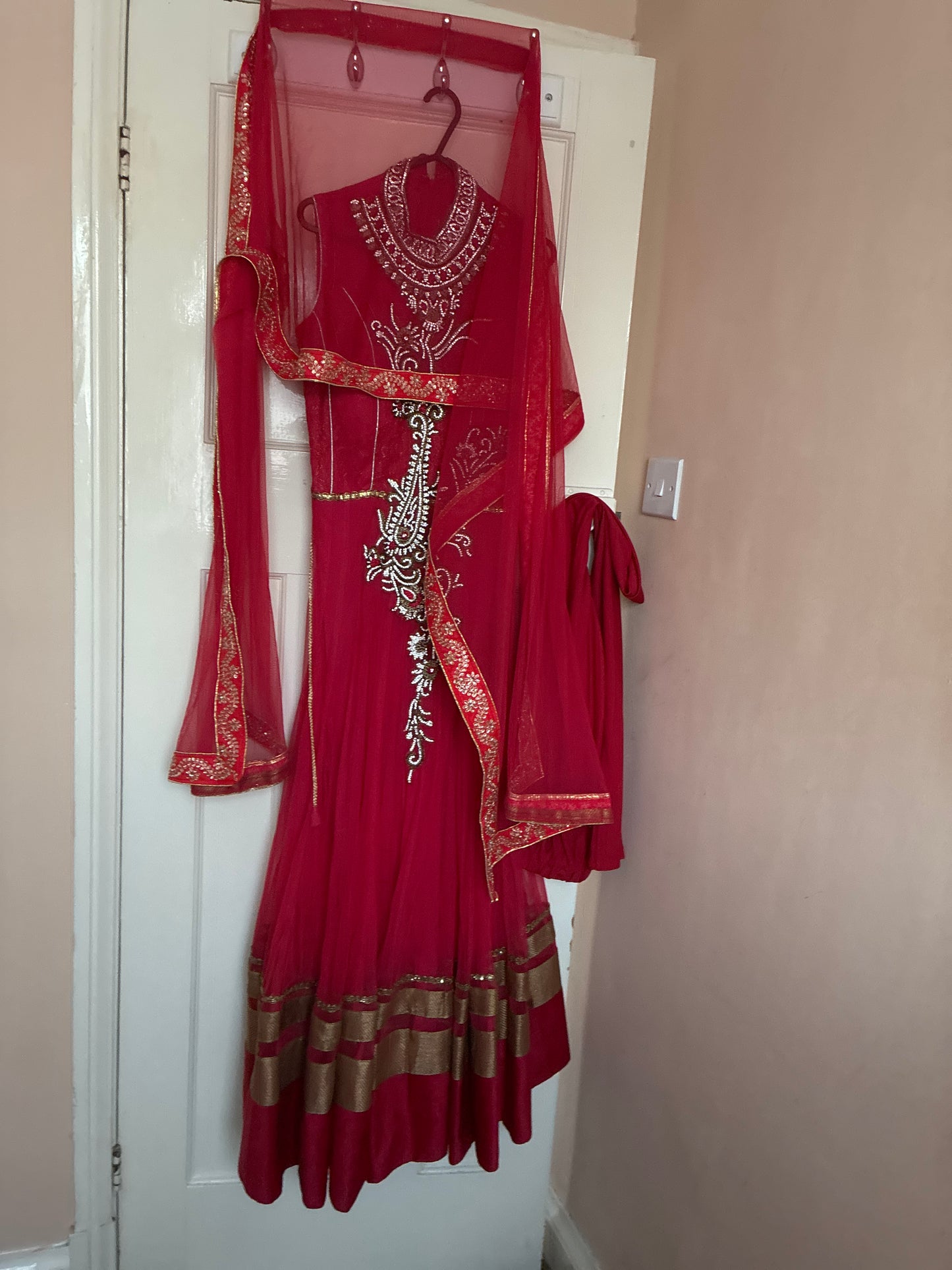 Lengha