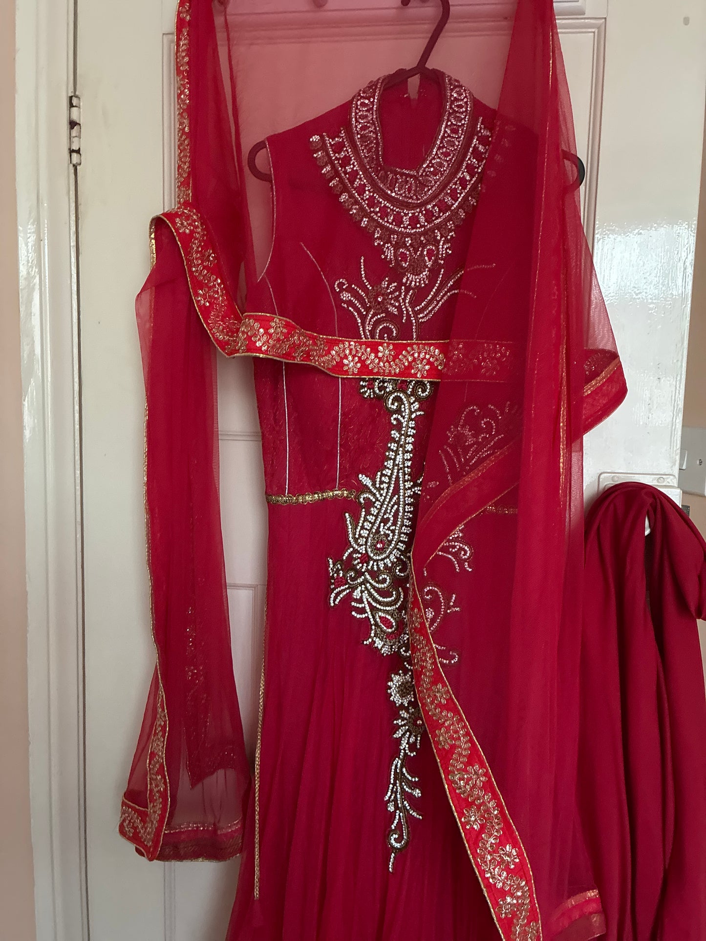 Lengha