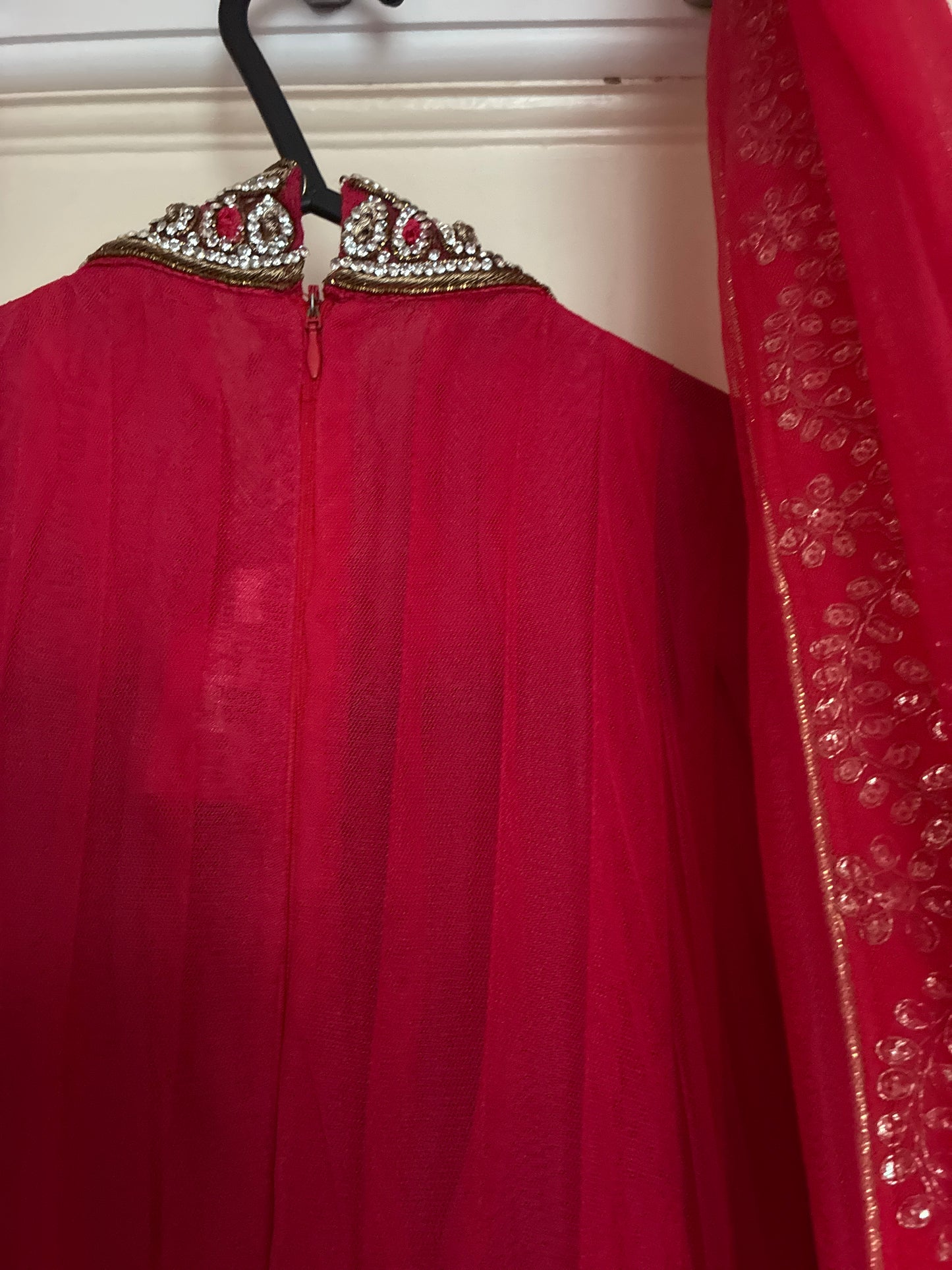 Lengha