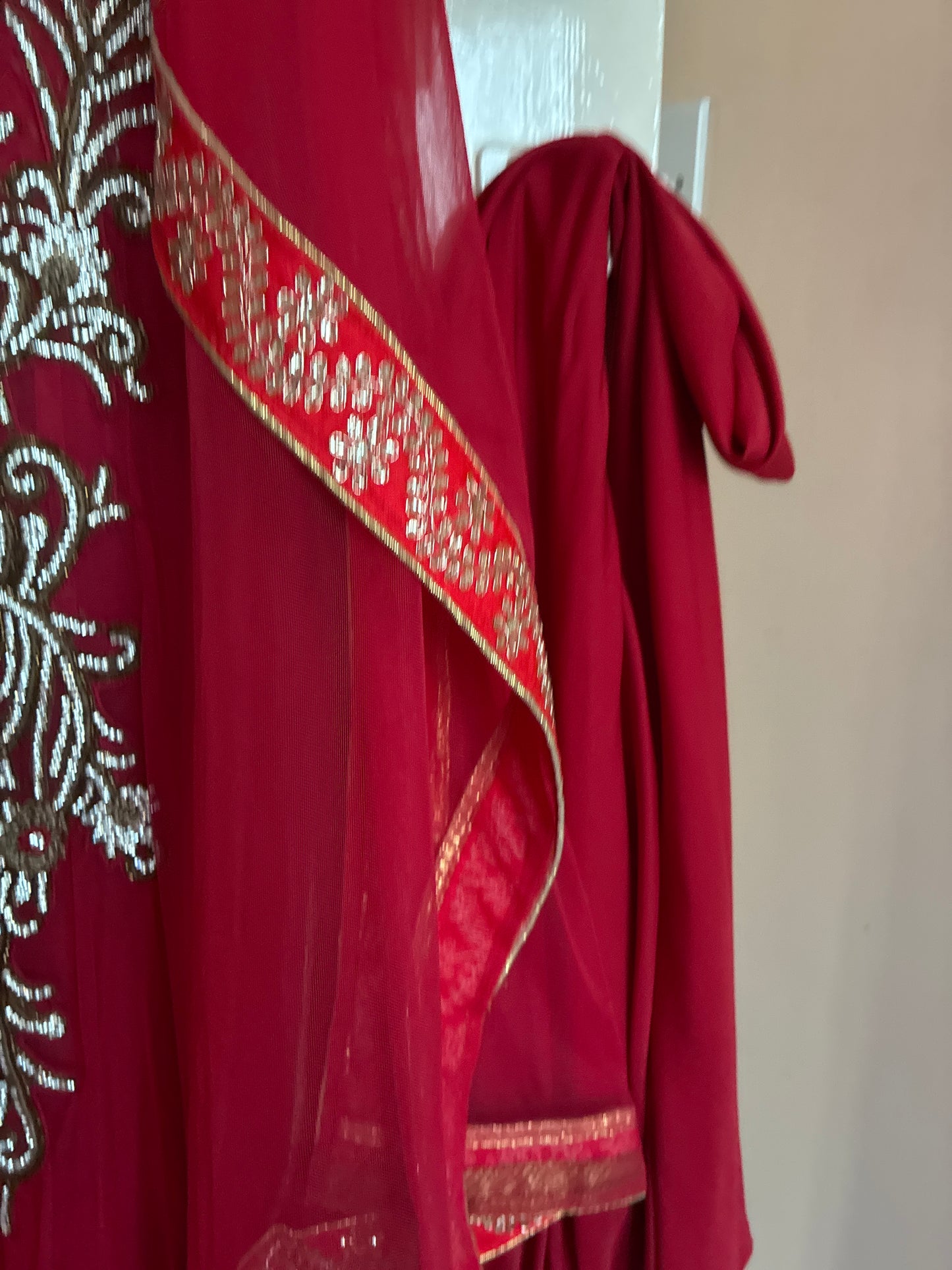 Lengha