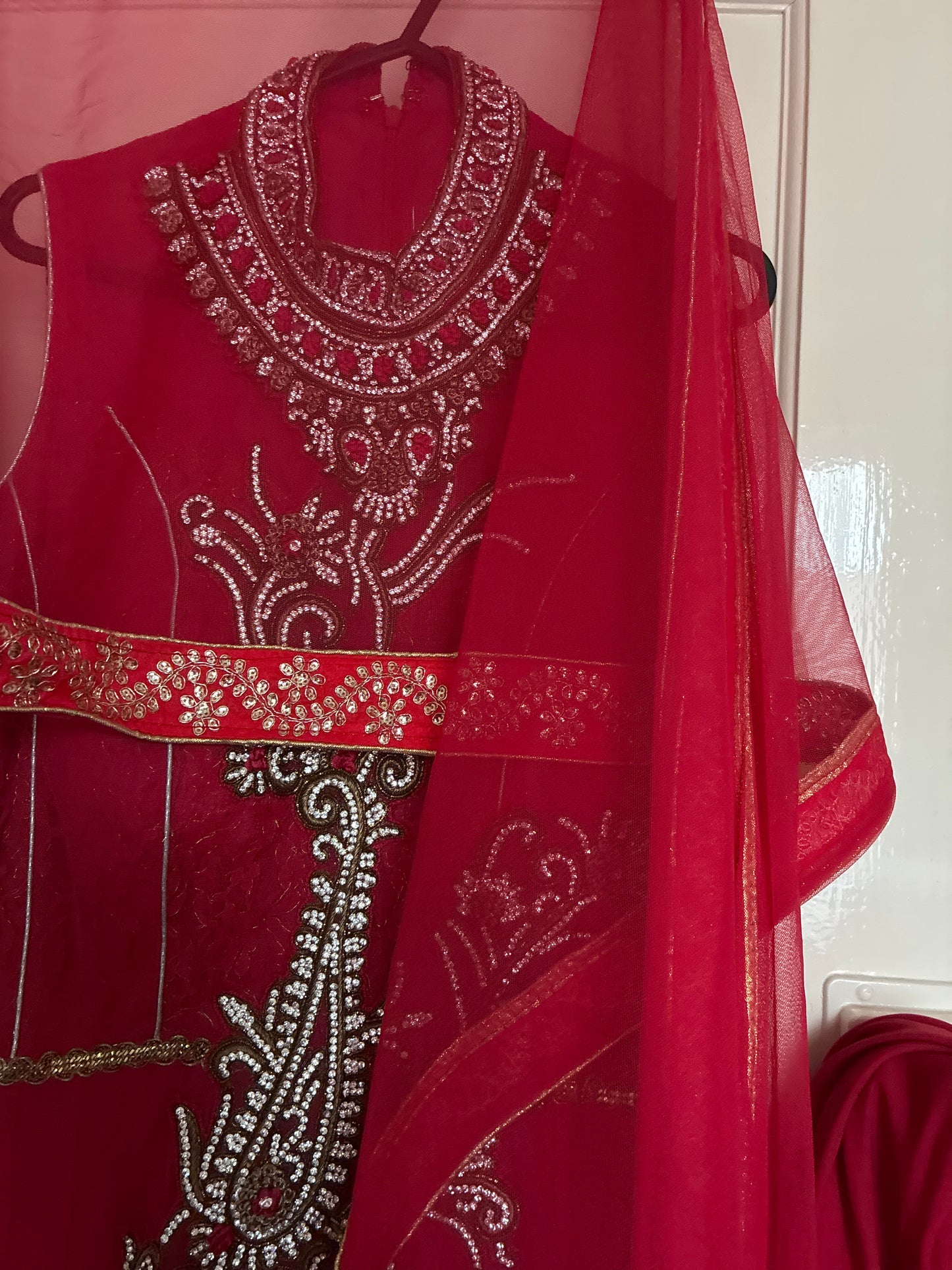 Lengha