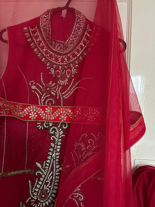 Lengha