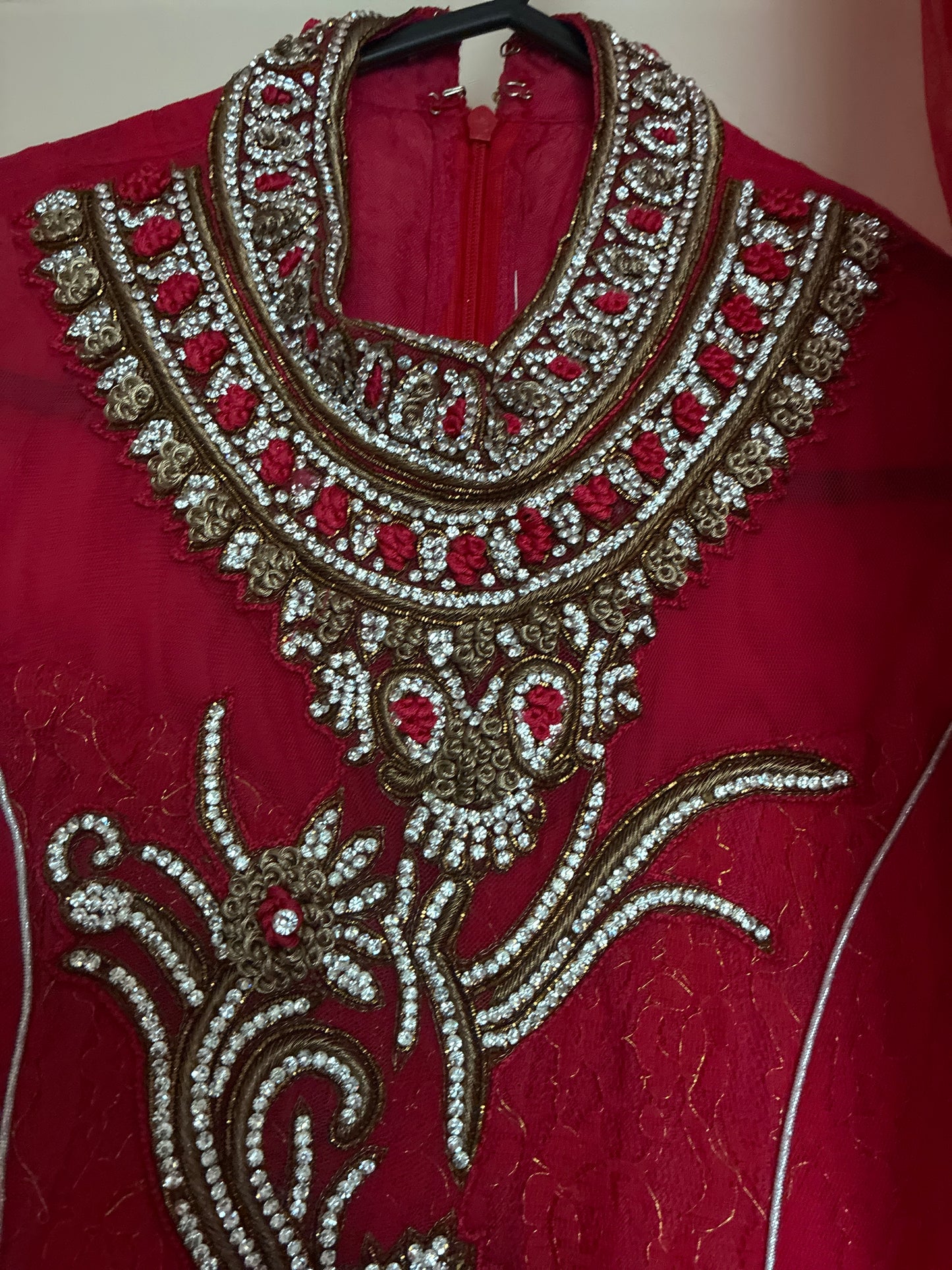 Lengha