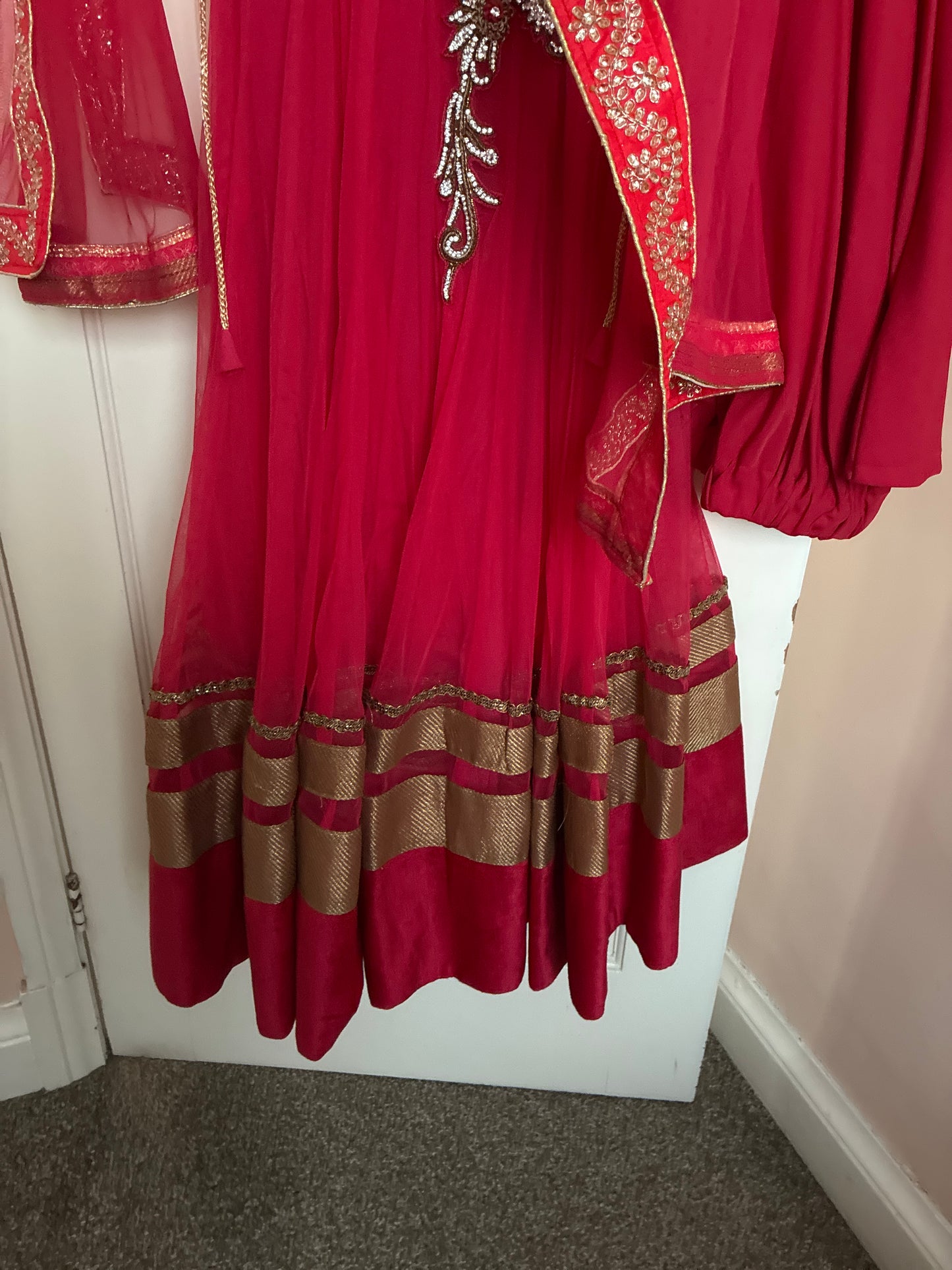 Lengha