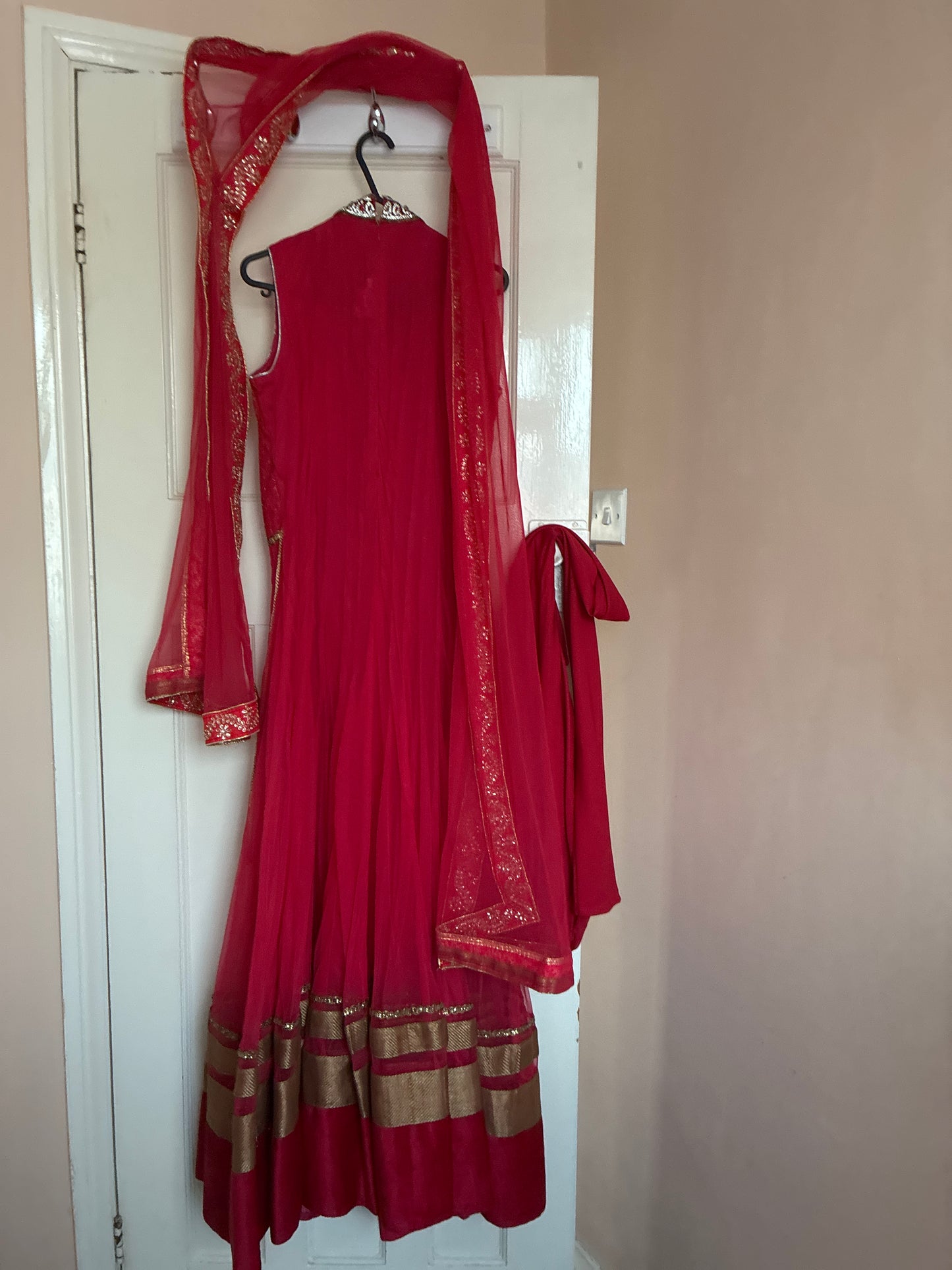 Lengha