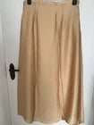 NEW - Skirt & Top