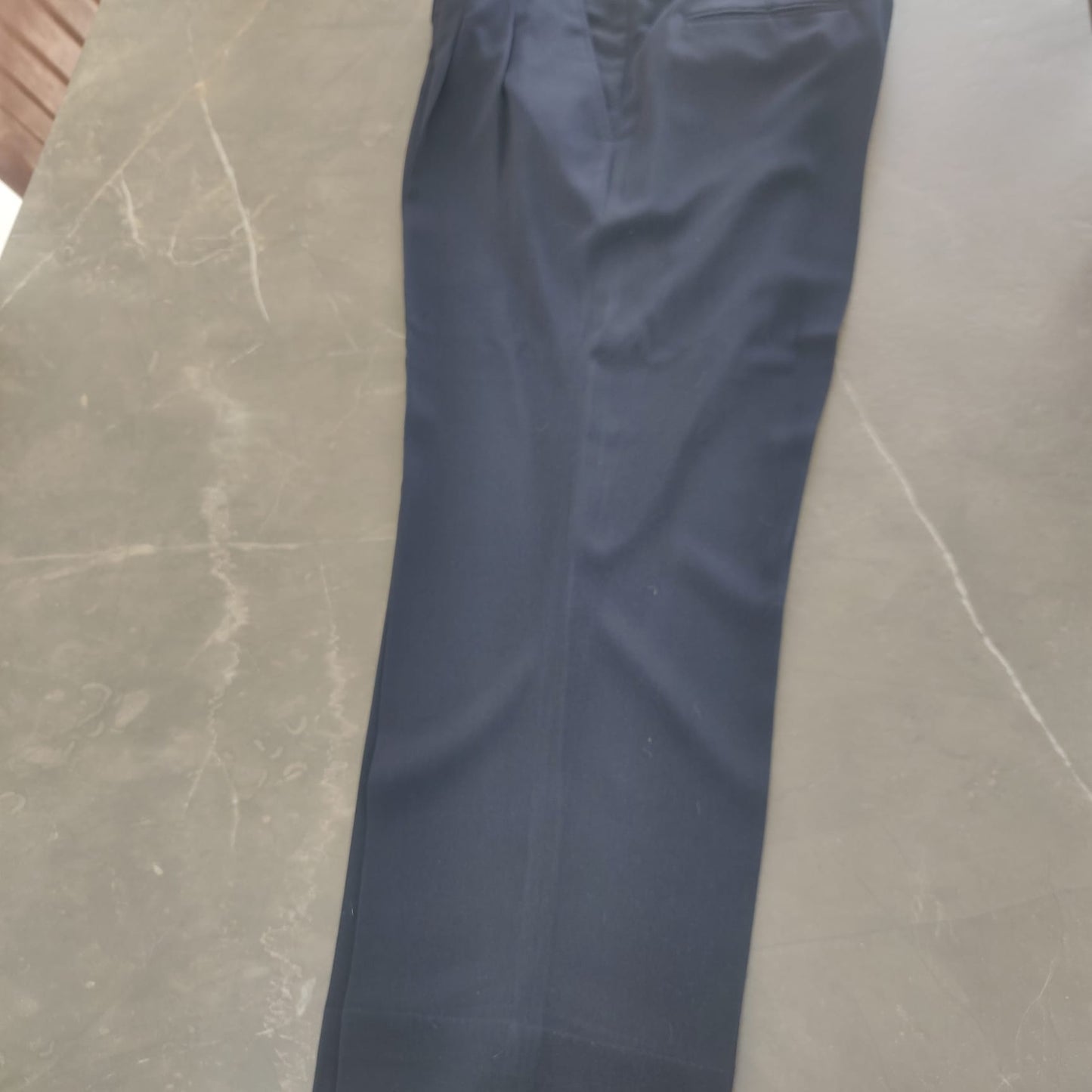 Men's 3 piece suit